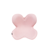 MTG Style 第三代標準坐墊黑色